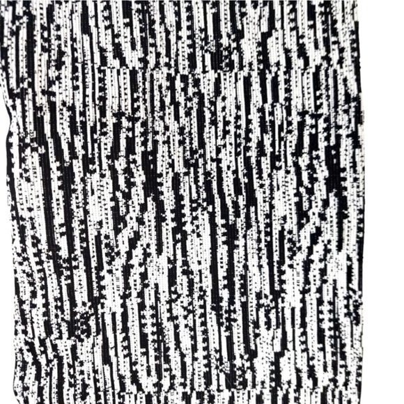 Athleta Flurry Elemental Tights Leggings, Small - Picture 7 of 7